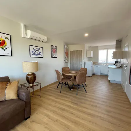 Yves Saint Laurent/ Coco Chanel アルビ